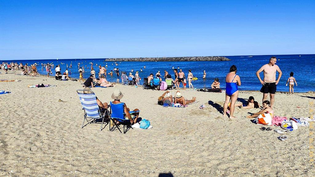 2024 07 22 CAP D AGDE 3 - PLAGE DU MOLE - QUENTIN  (5).jpg